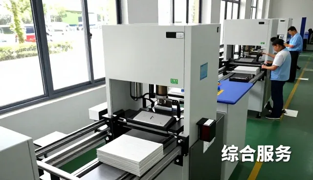 四川云惠捷新能源有限责任公司