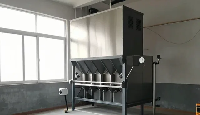废水治理工程中理解偏差的适用情况与限制