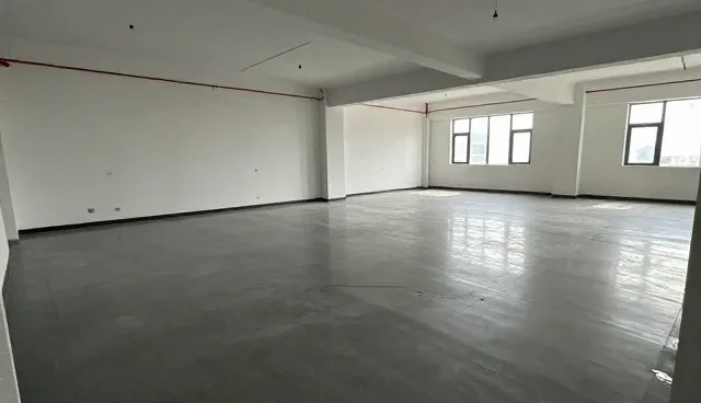 工业清洁设备高效运行与日常维护策略
