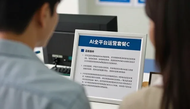 除尘设备异常检测的实用技巧与日常维护策略