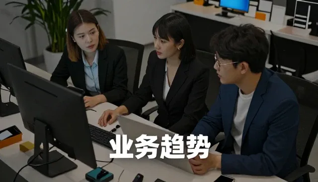异常检测在节能改造中的性能表现与适用条件分析