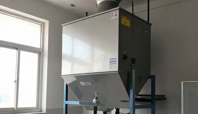 环保监管中治理设施运维的常见误区解析